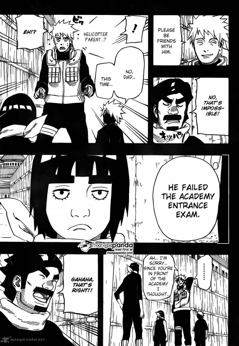 Naruto 672 6