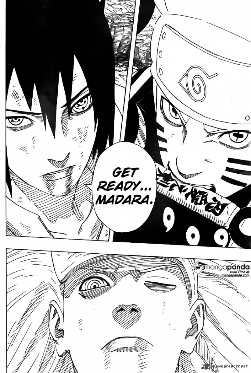 Naruto 673 17
