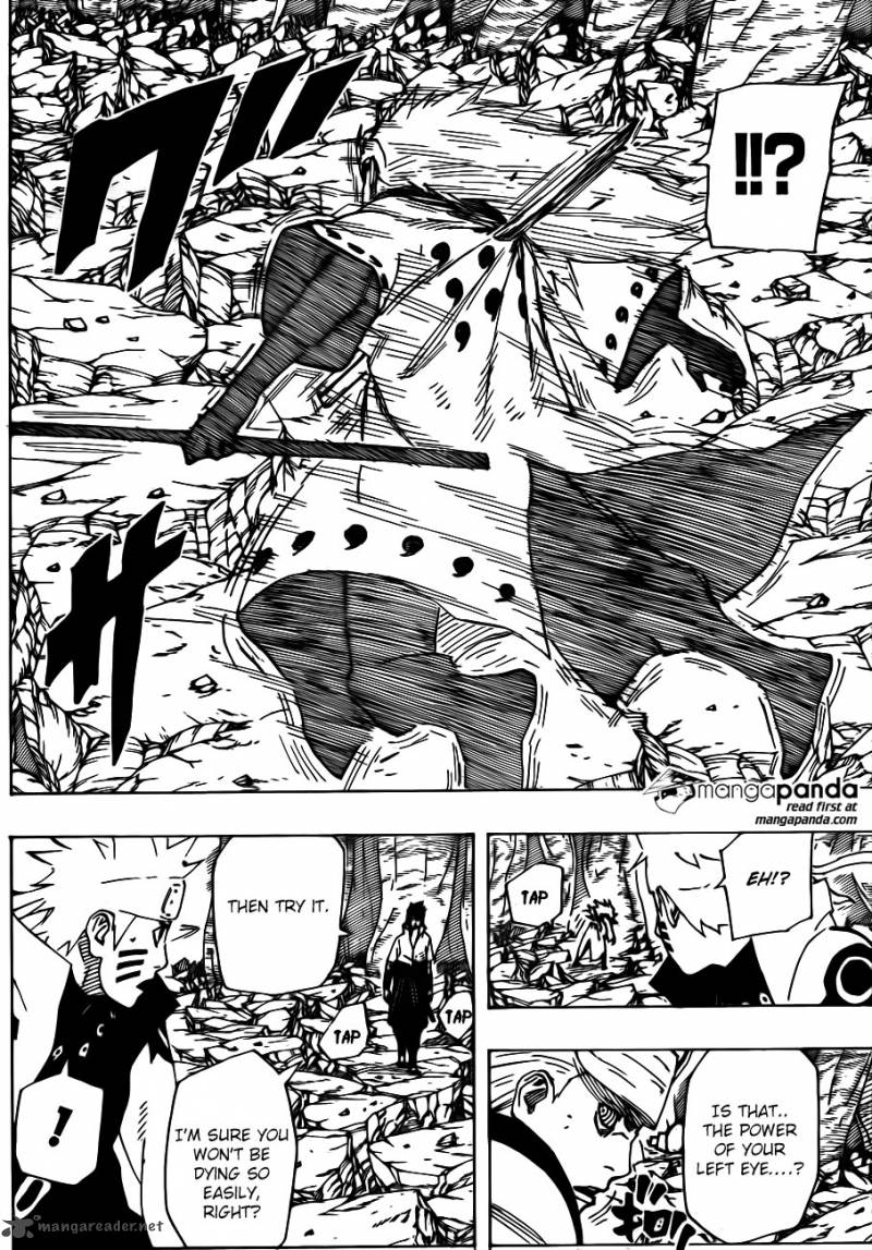 Naruto 674 10