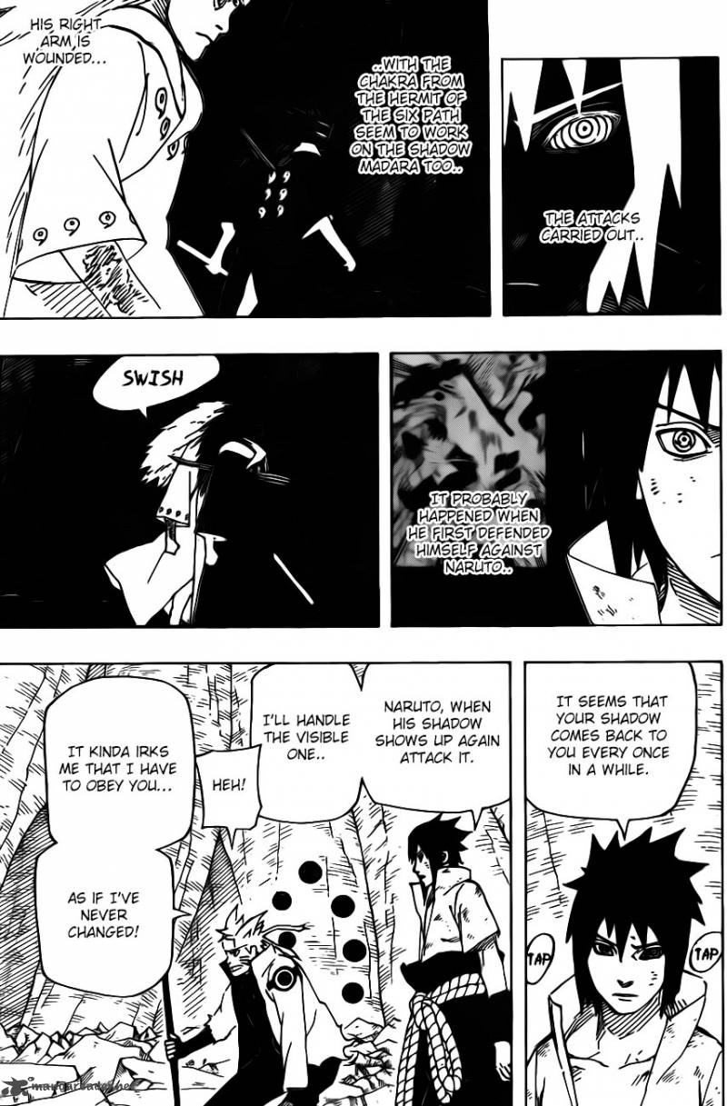 Naruto 674 11