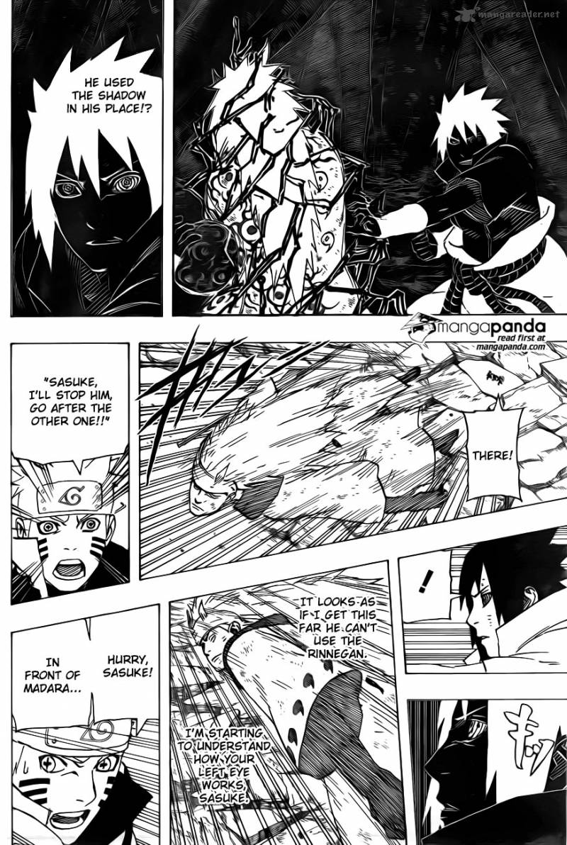 Naruto 674 15