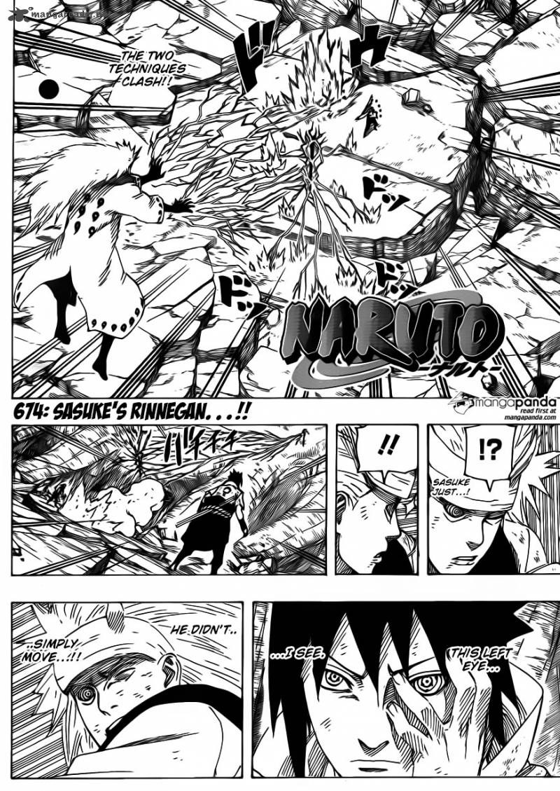 Naruto 674 4