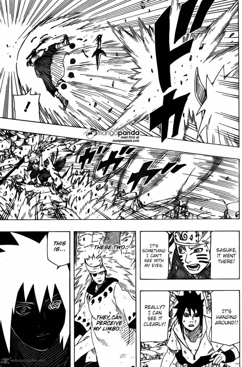 Naruto 674 7