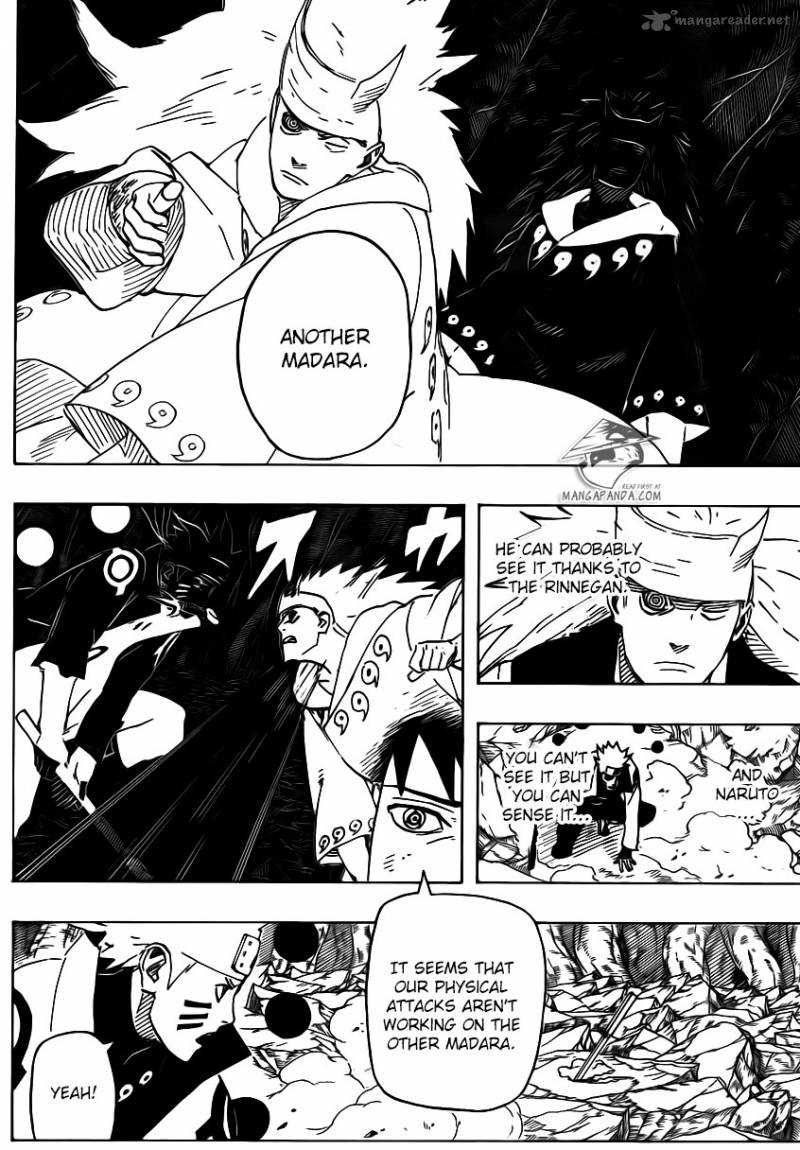Naruto 674 8