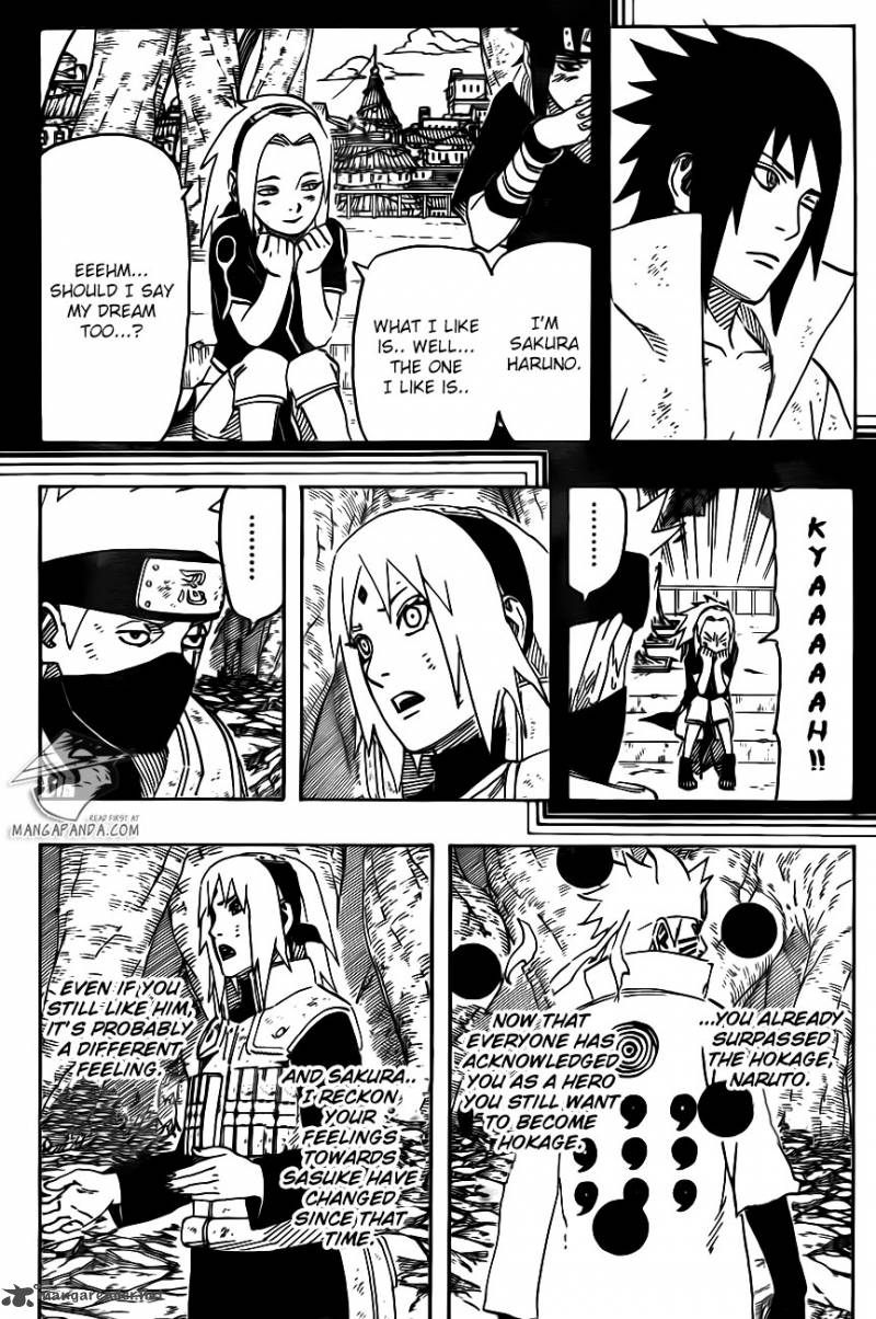 Naruto 675 17