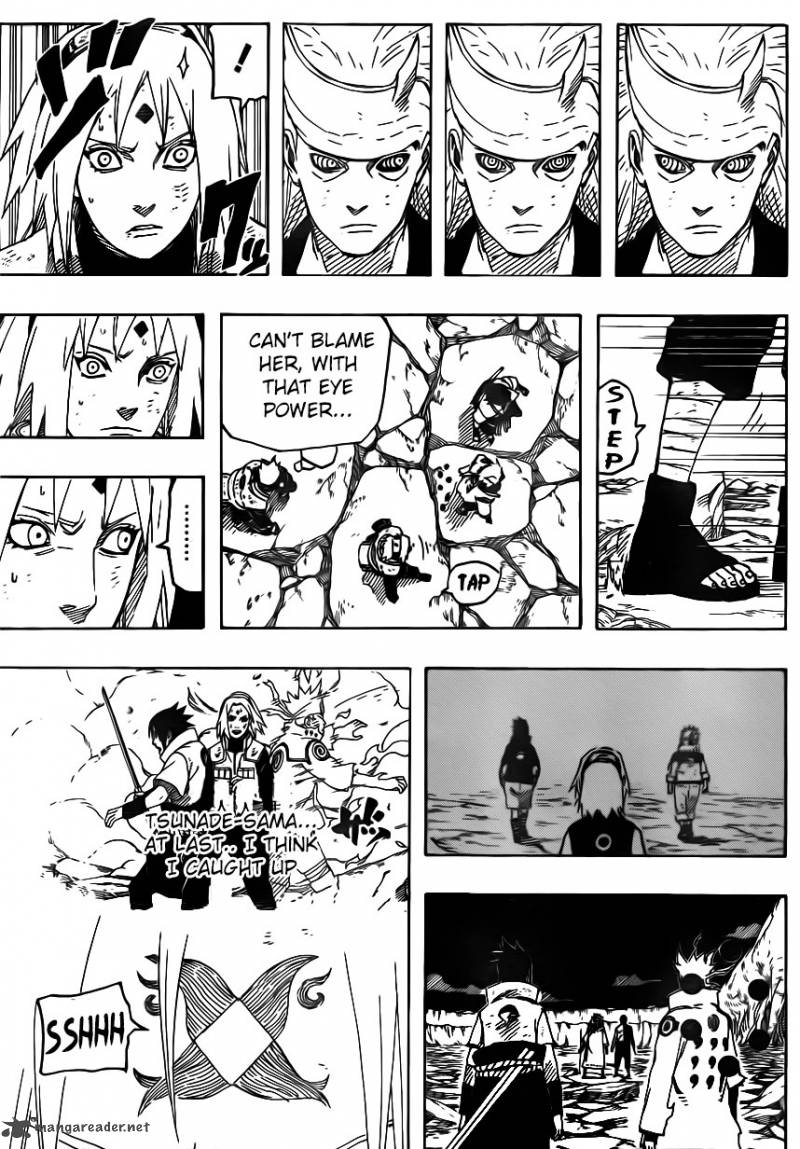 Naruto 676 5