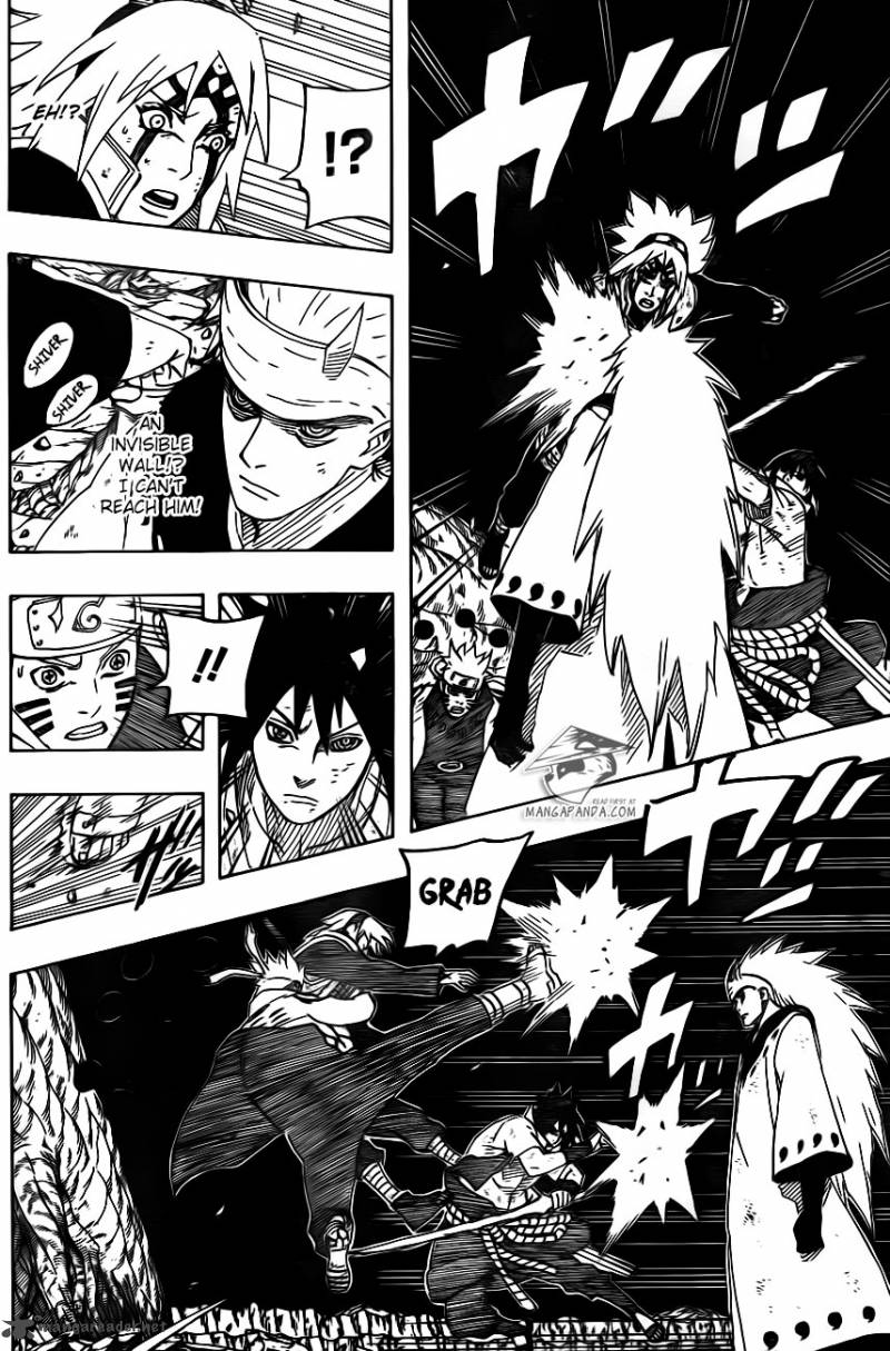 Naruto 676 8