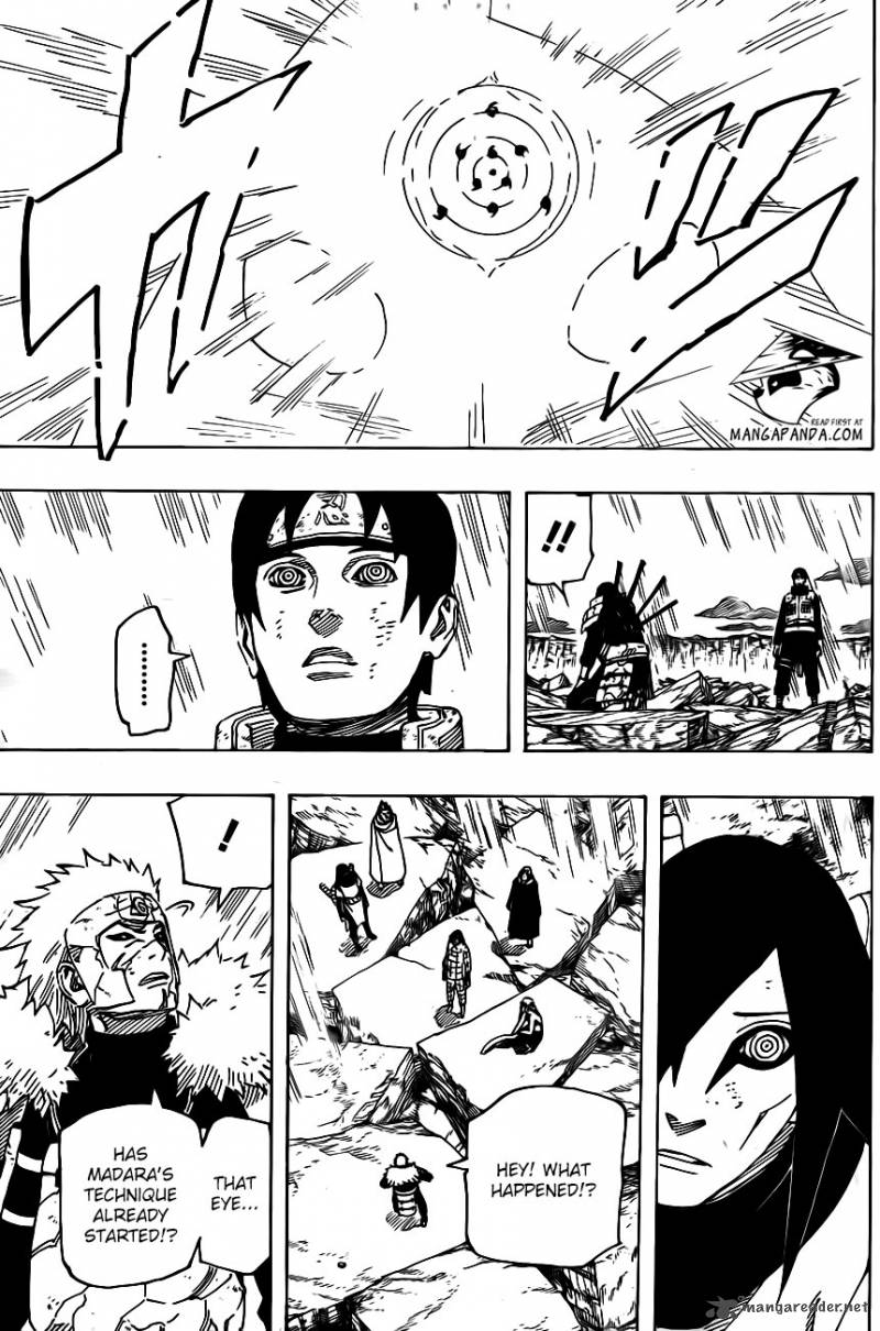 Naruto 677 10
