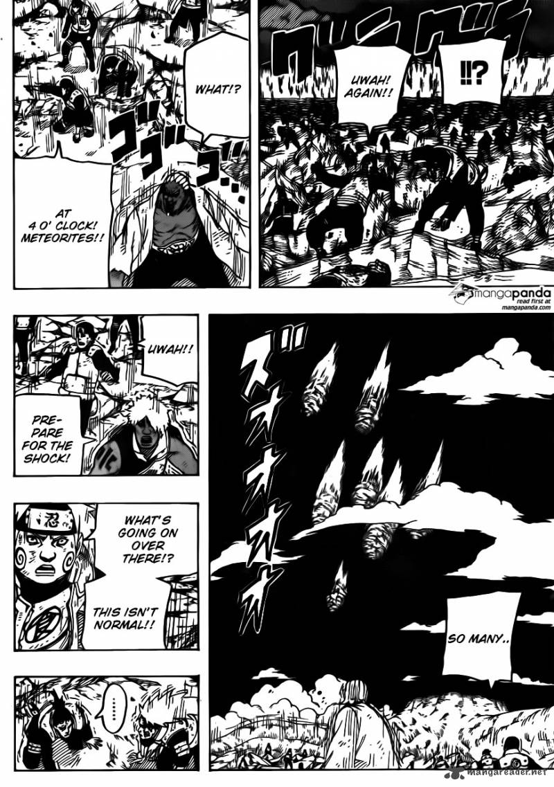 Naruto 677 4
