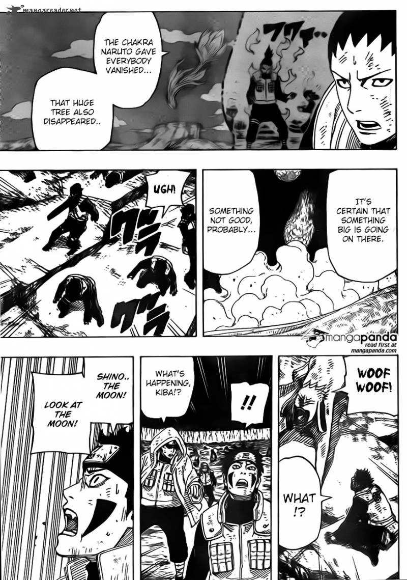 Naruto 677 5