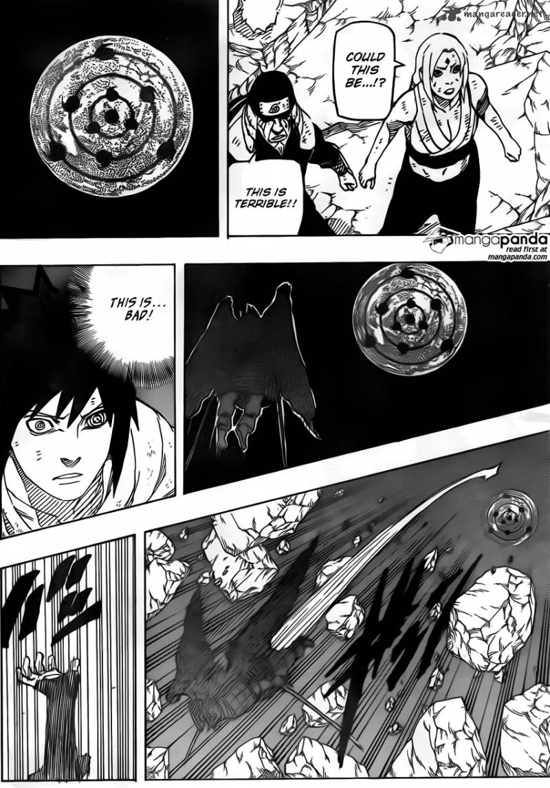 Naruto 677 6