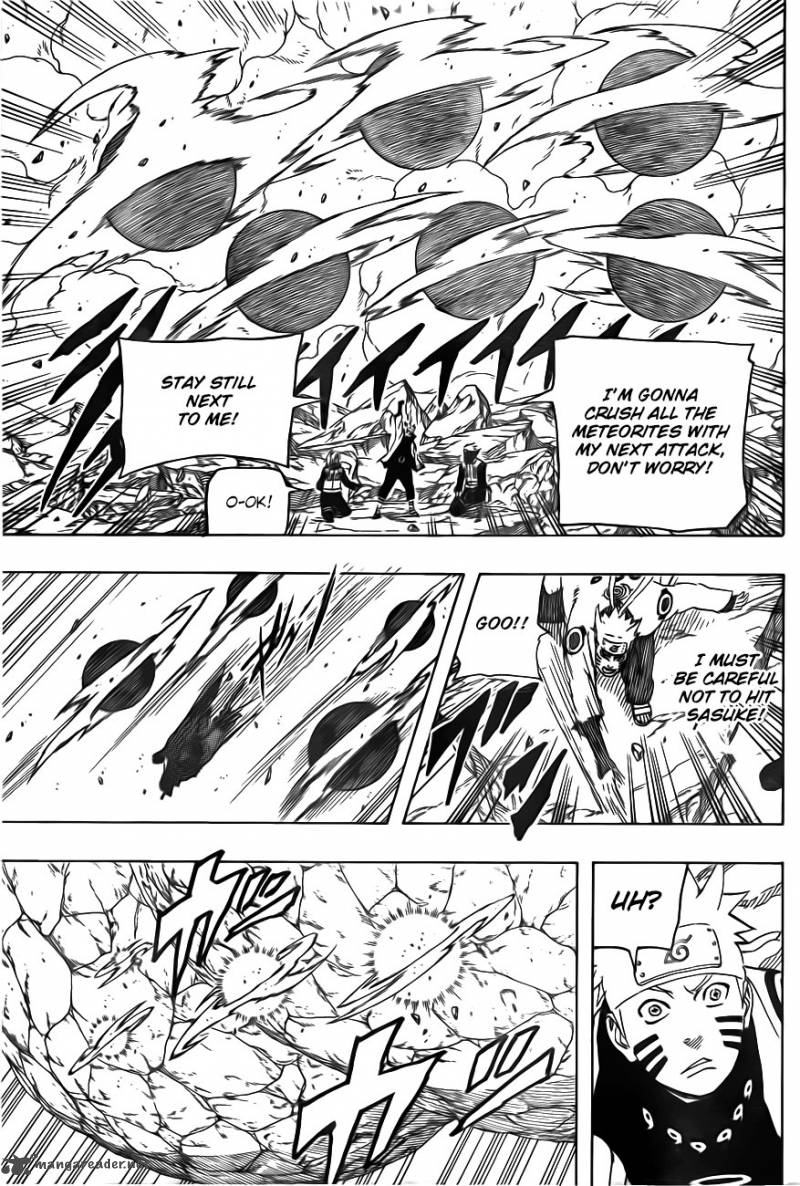 Naruto 677 7