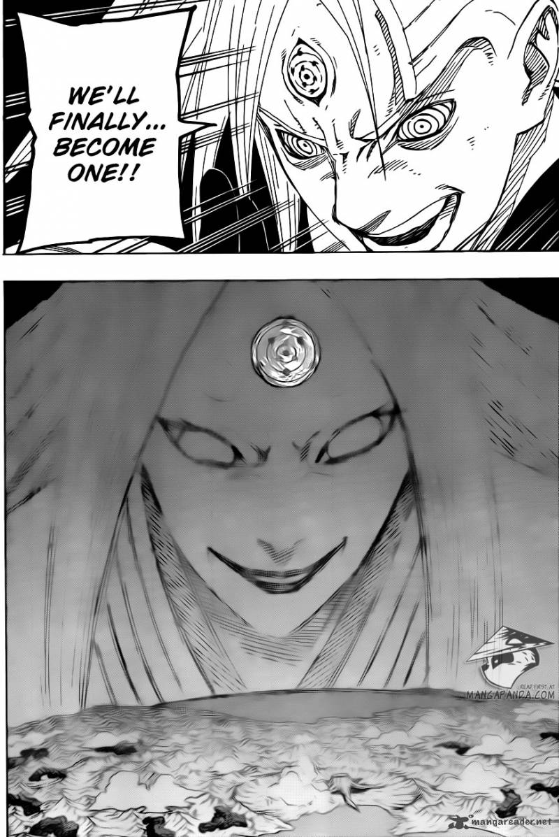 Naruto 677 9
