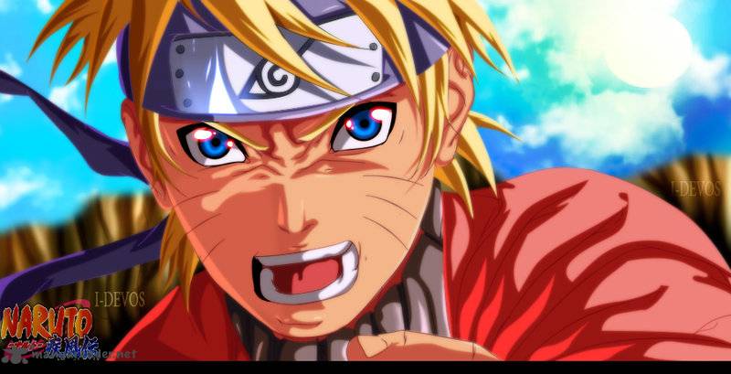 Naruto 678 1