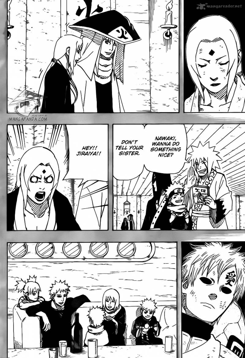 Naruto 678 10