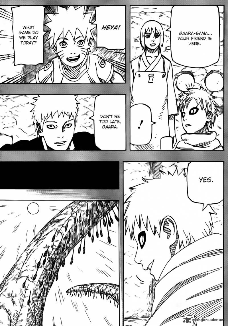 Naruto 678 11