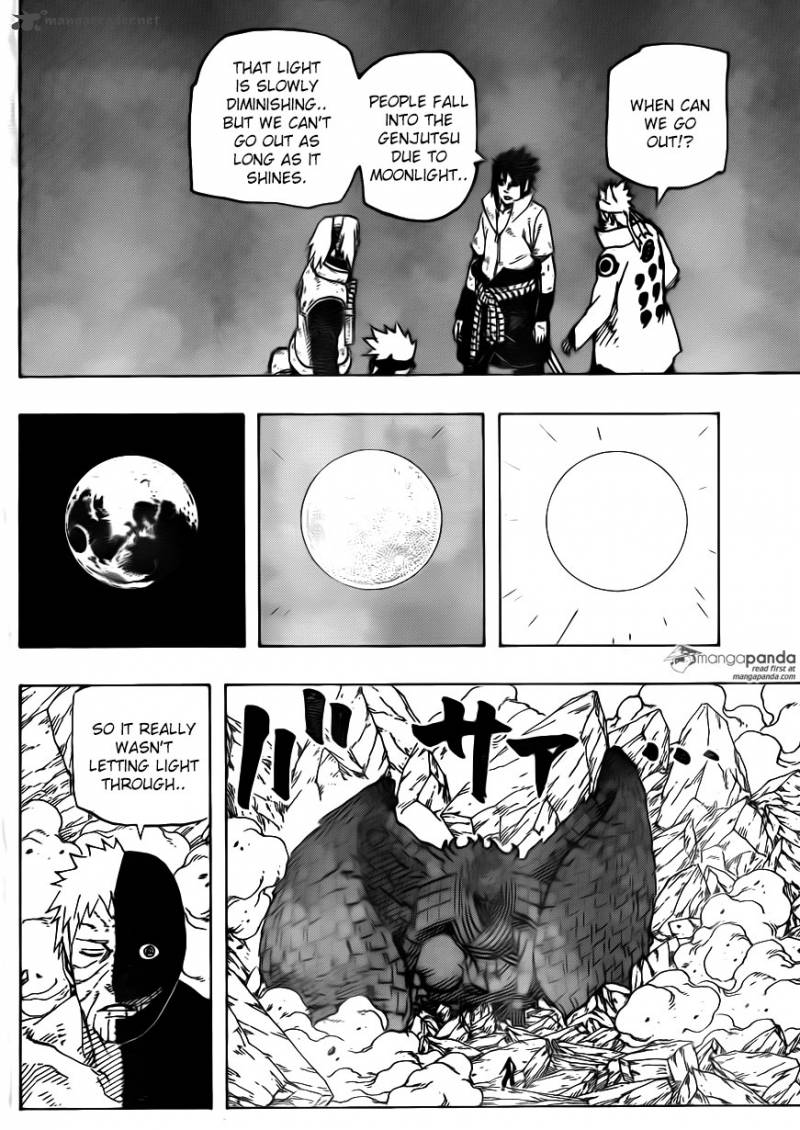 Naruto 678 12