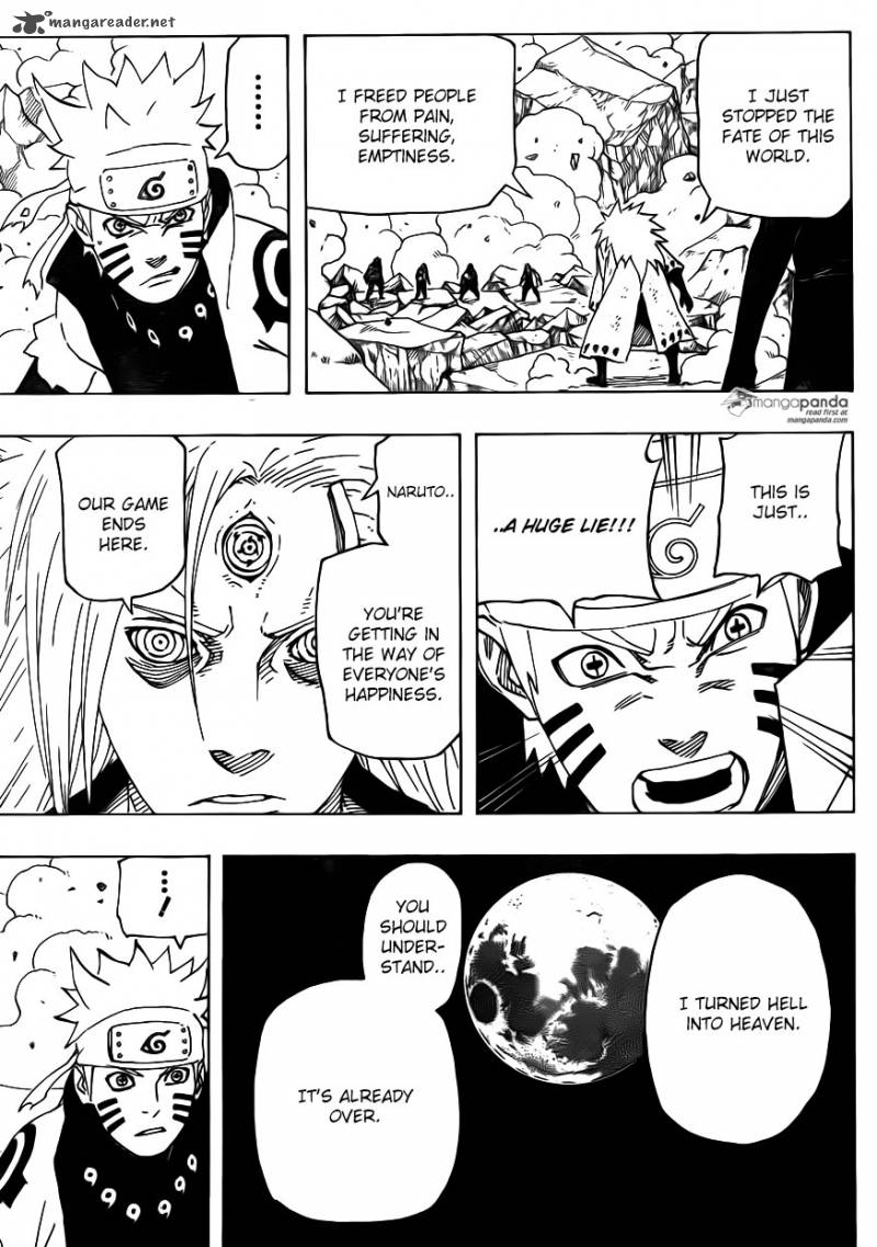 Naruto 678 15