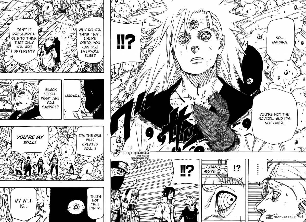 Naruto 678 16
