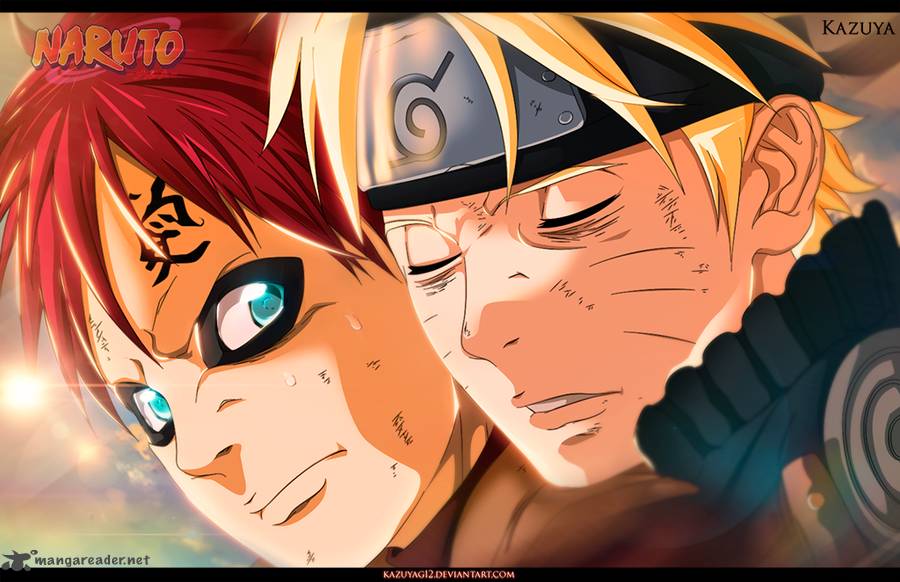 Naruto 678 2