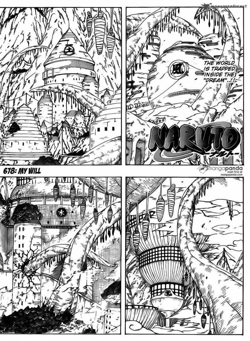 Naruto 678 3
