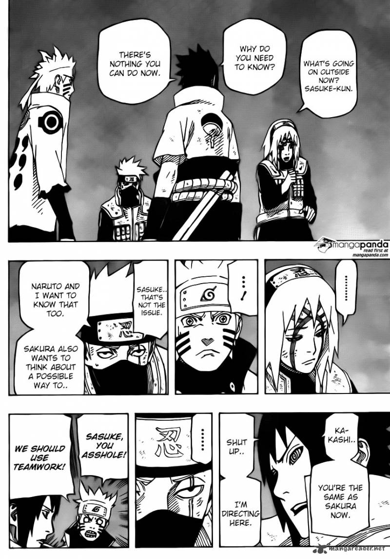 Naruto 678 4