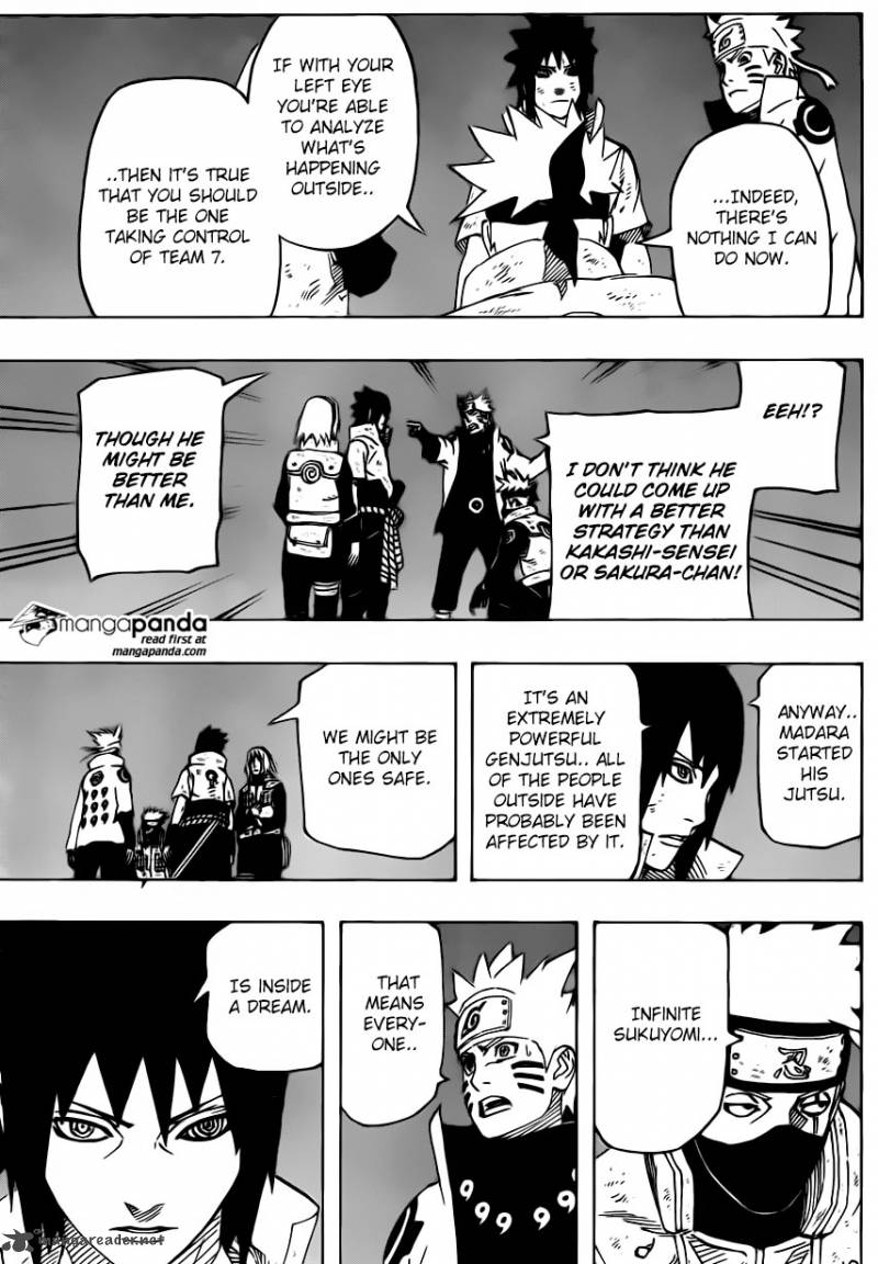 Naruto 678 5