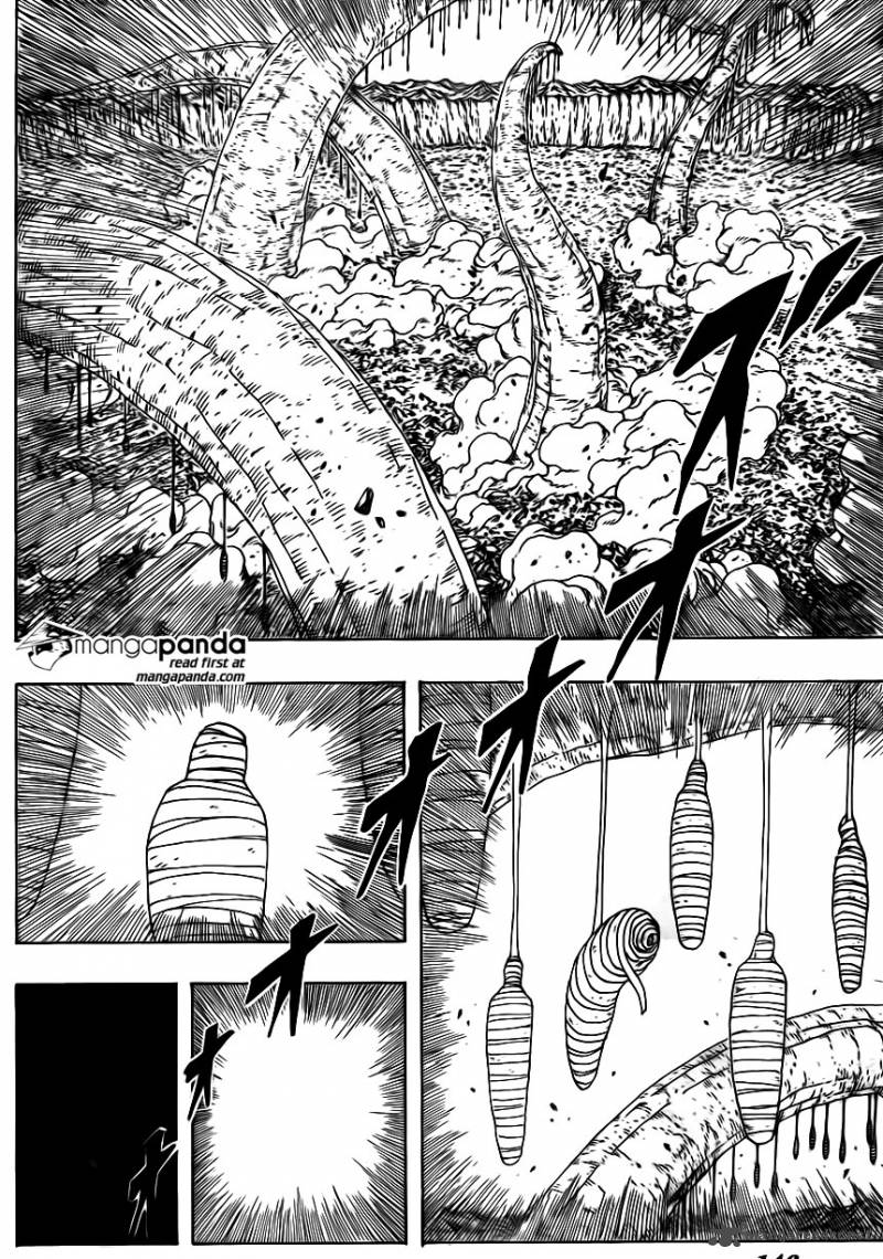Naruto 678 6