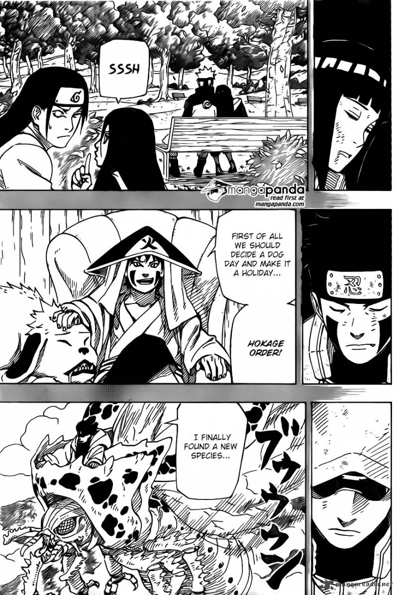 Naruto 678 7