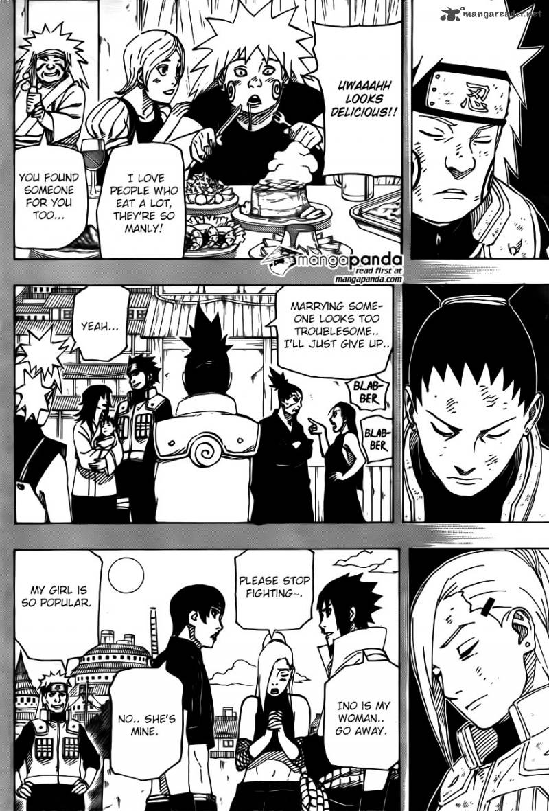 Naruto 678 8