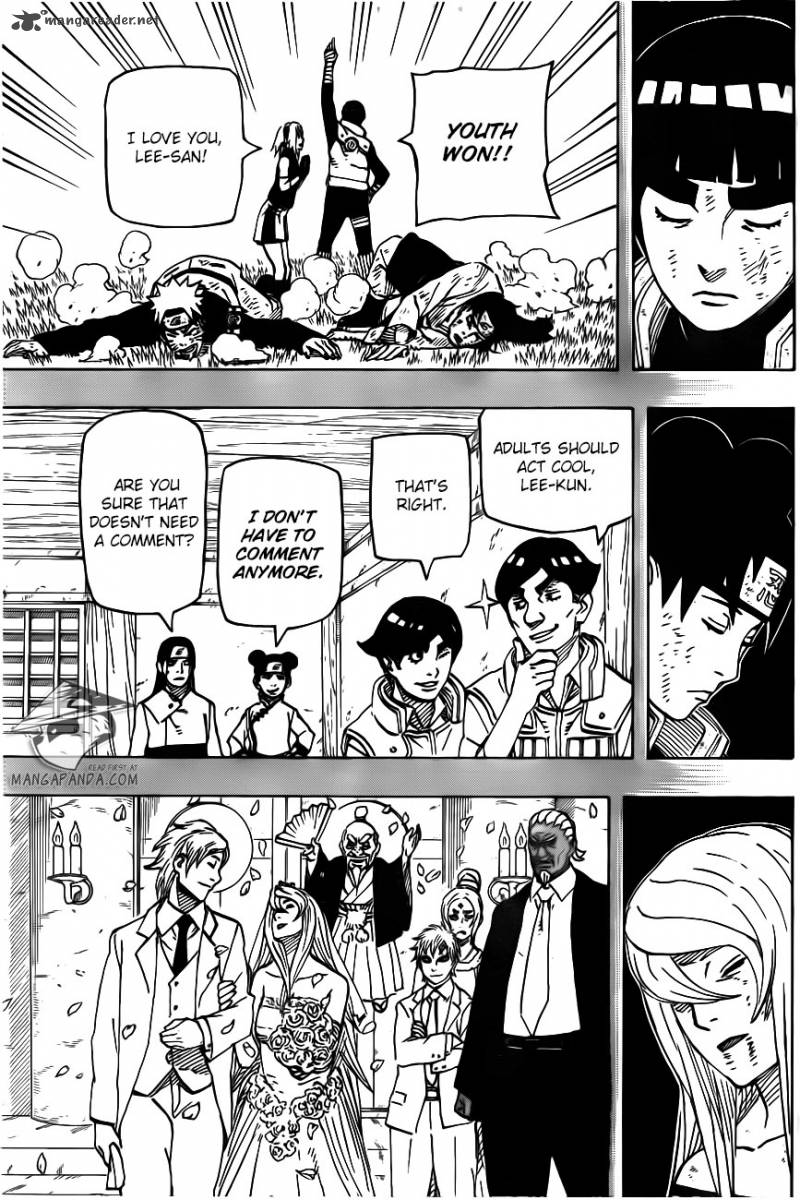 Naruto 678 9
