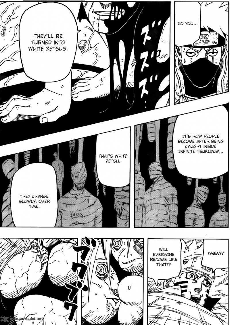 Naruto 679 10
