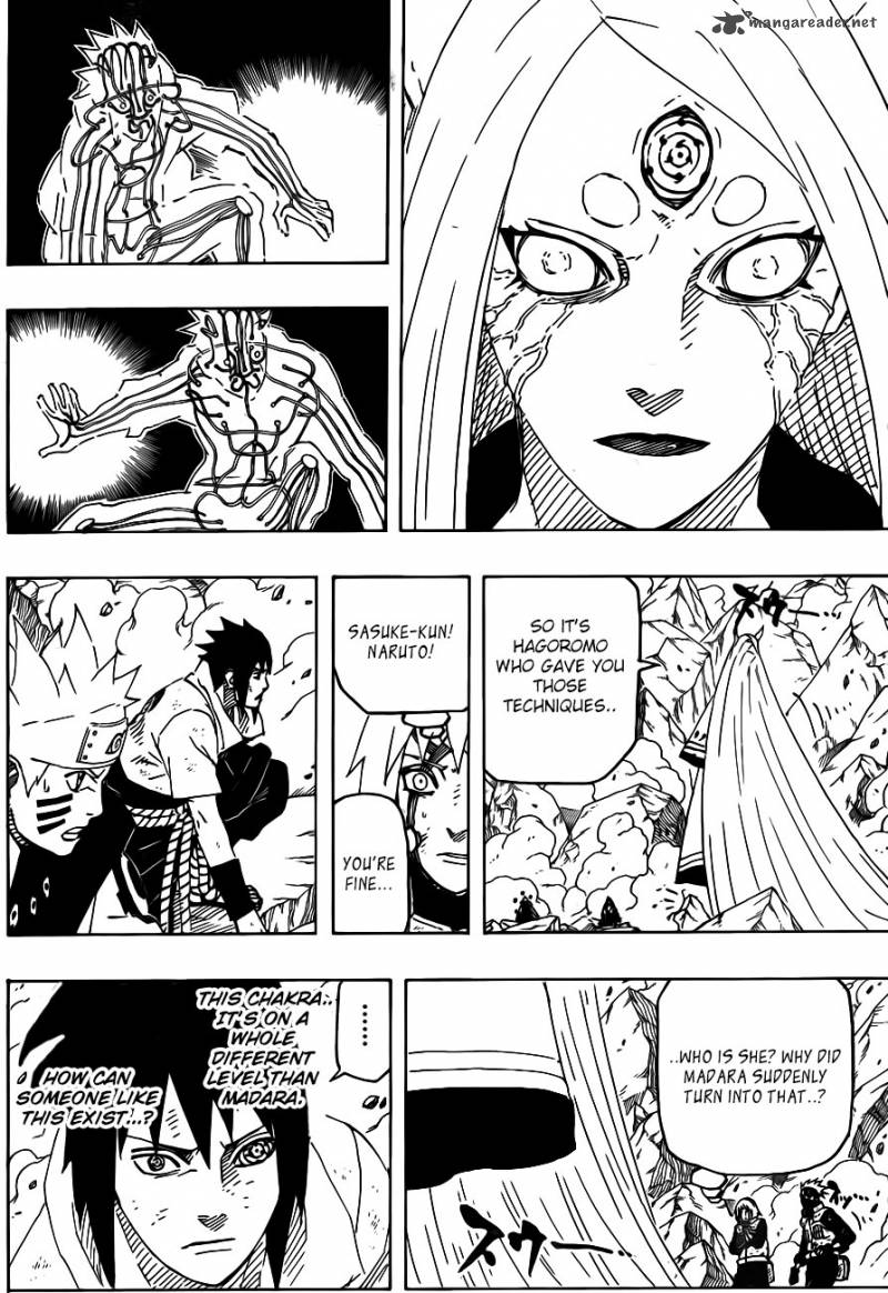 Naruto 679 15