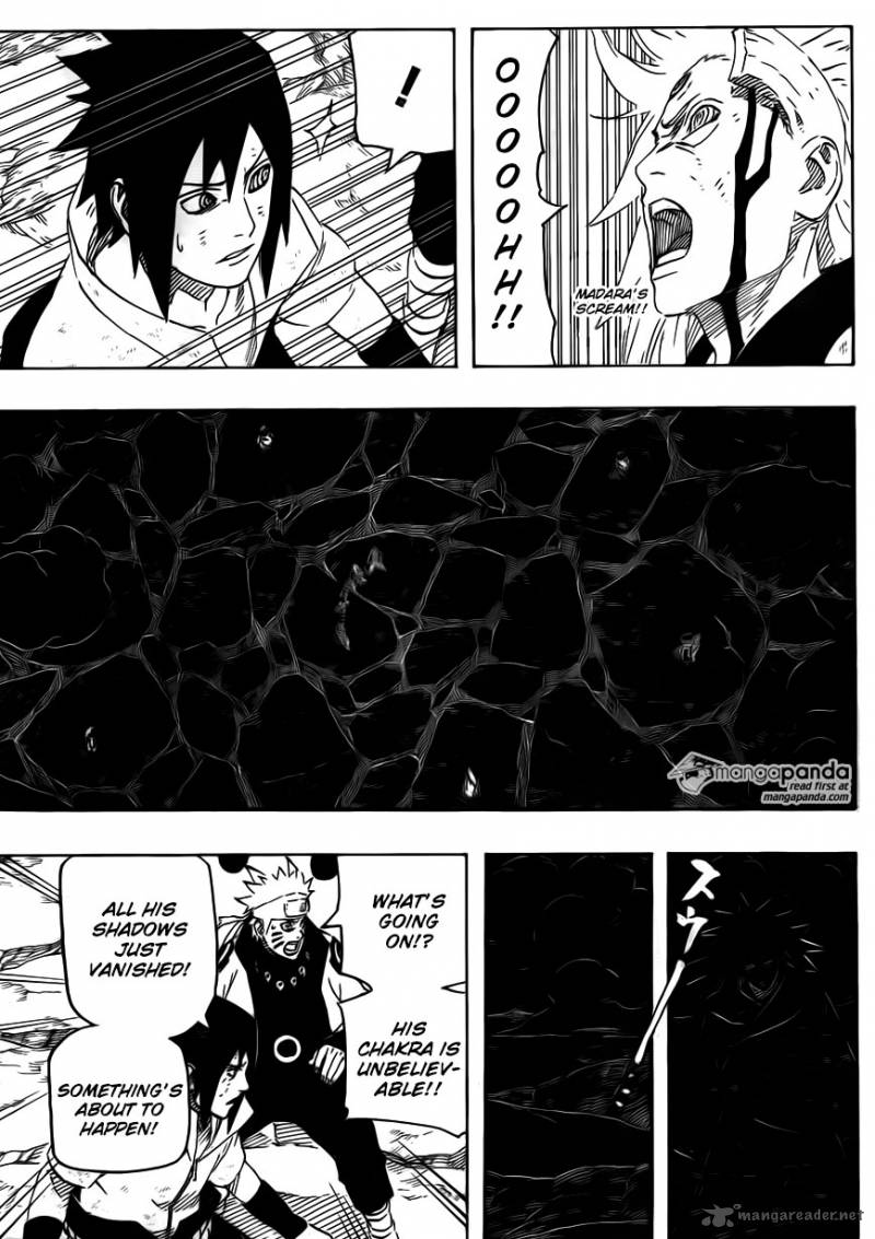 Naruto 679 2