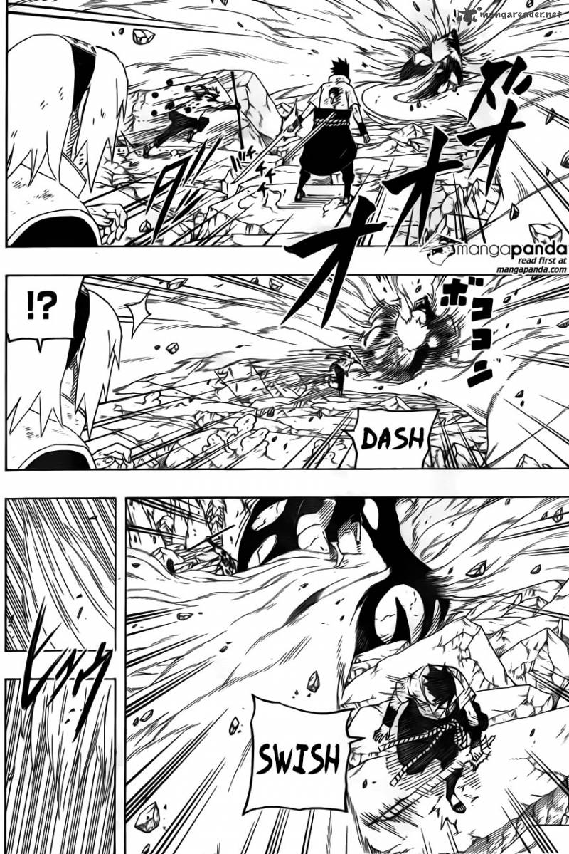 Naruto 679 7