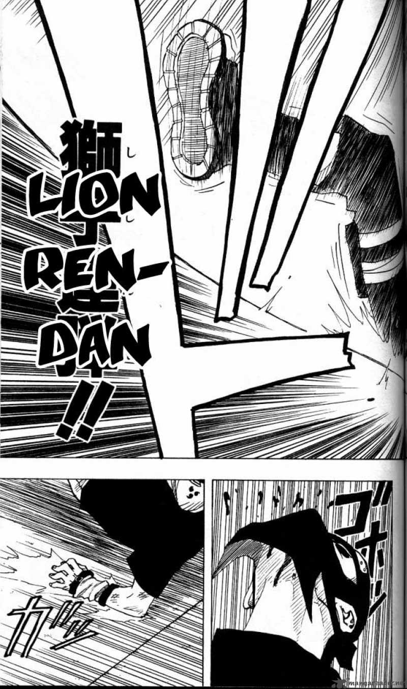 Naruto 68 10