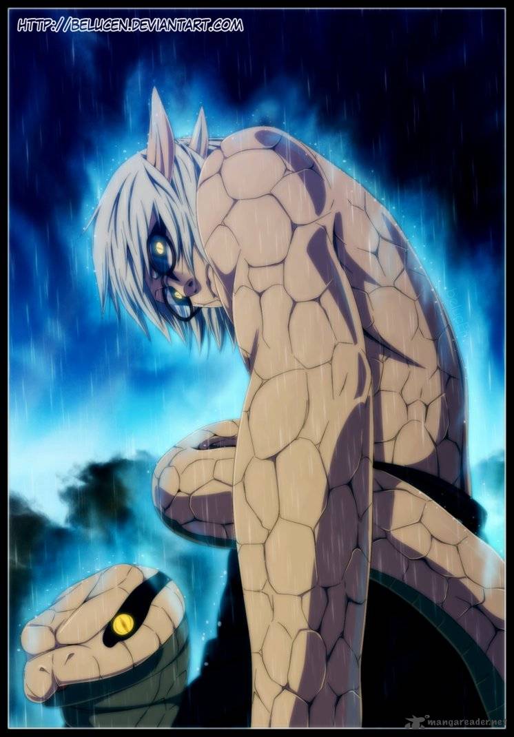 Naruto 680 1
