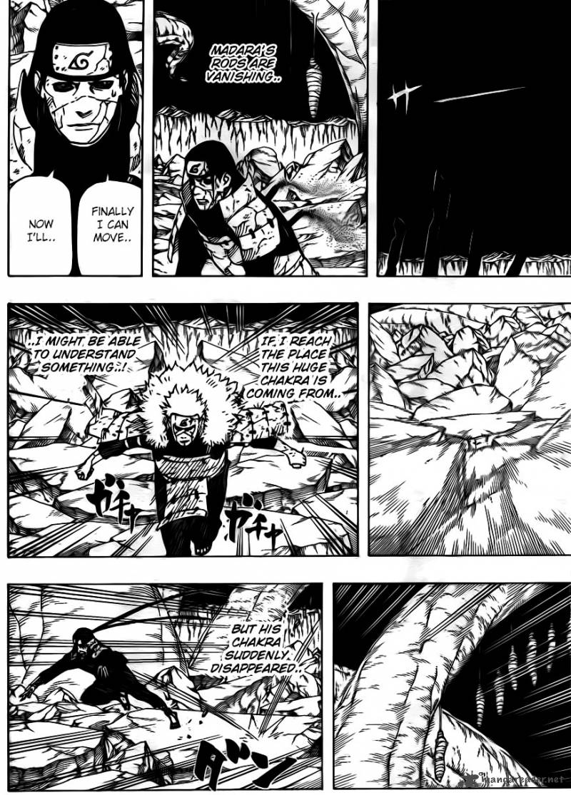 Naruto 680 12