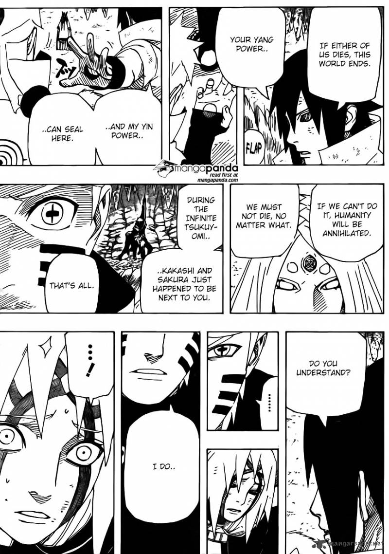 Naruto 680 7