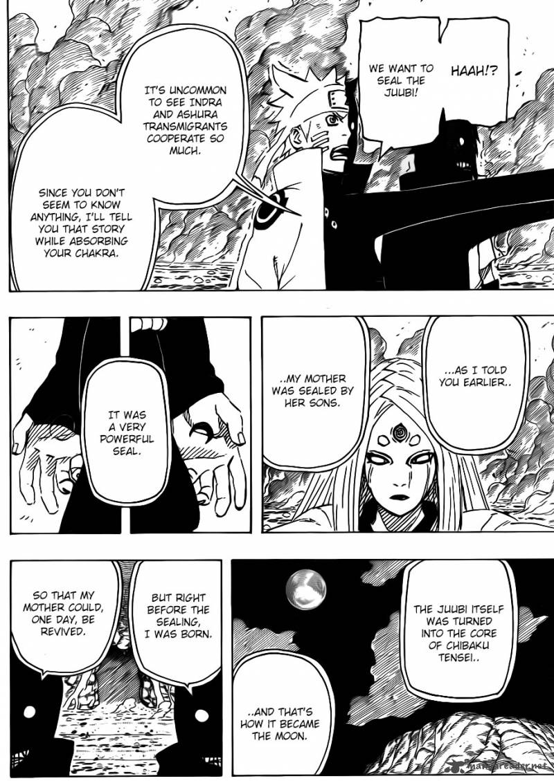 Naruto 681 10