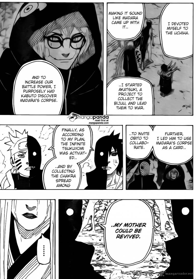 Naruto 681 17