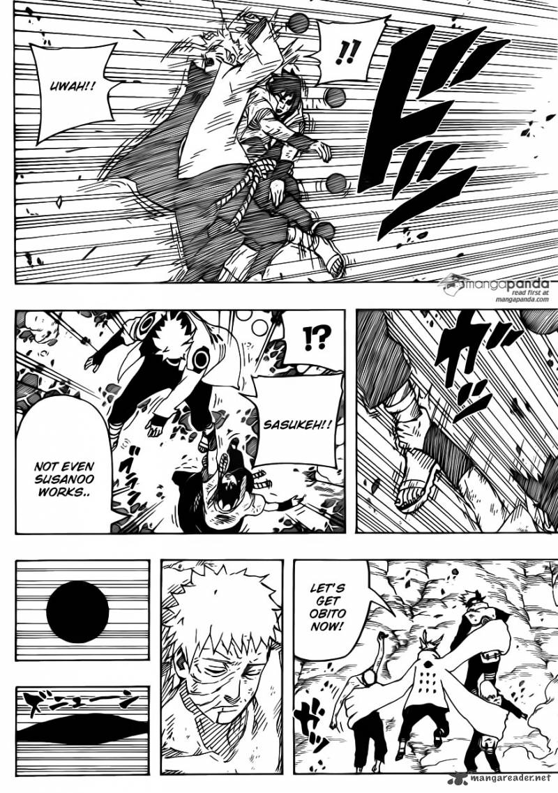 Naruto 681 4