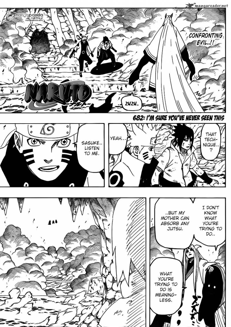 Naruto 682 1