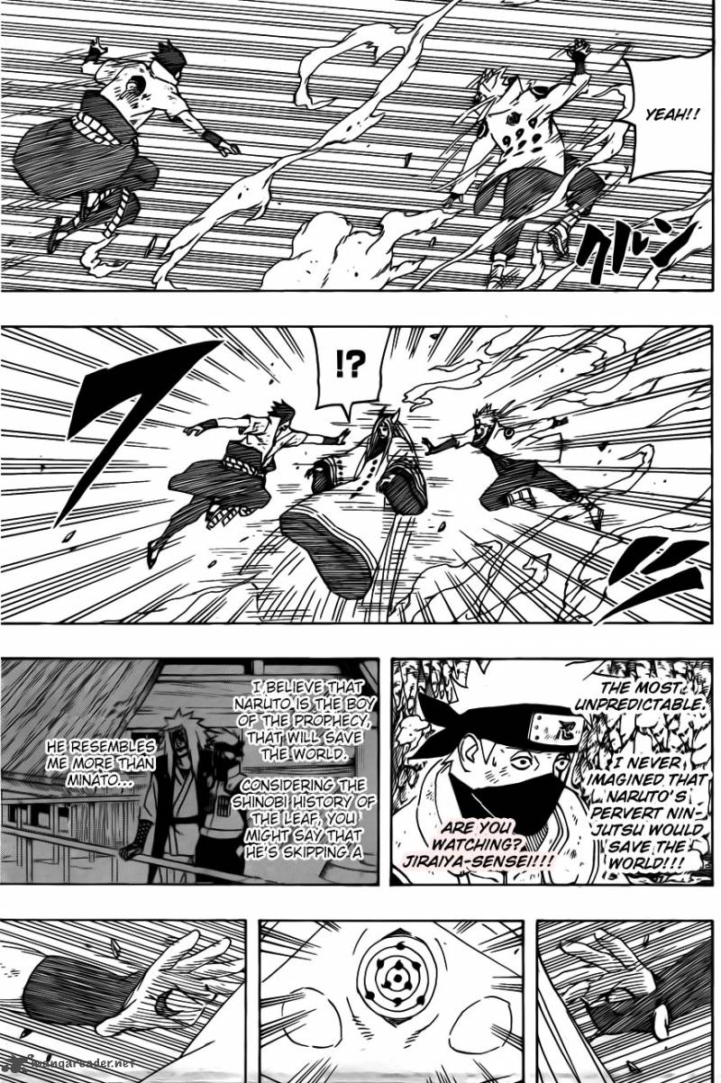 Naruto 682 10