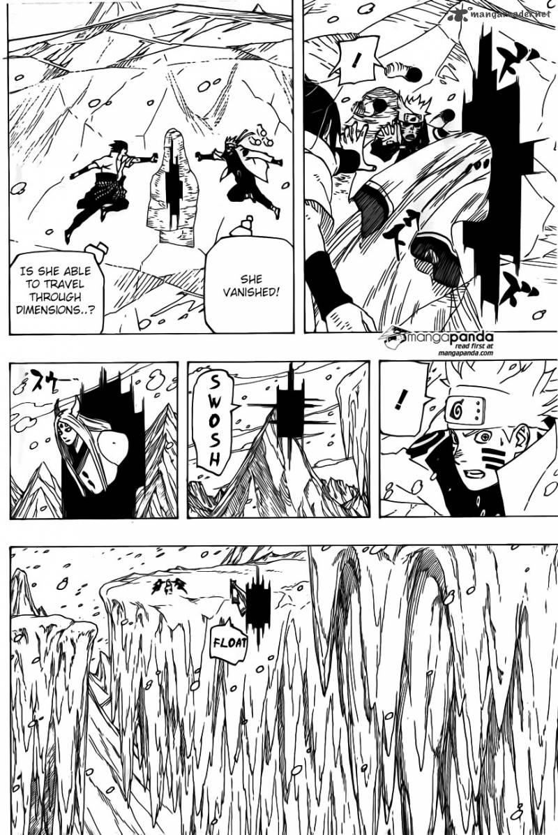 Naruto 682 12
