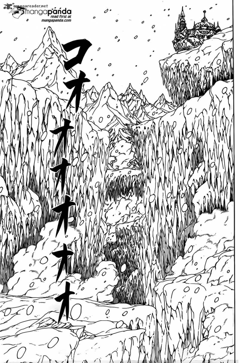 Naruto 682 13