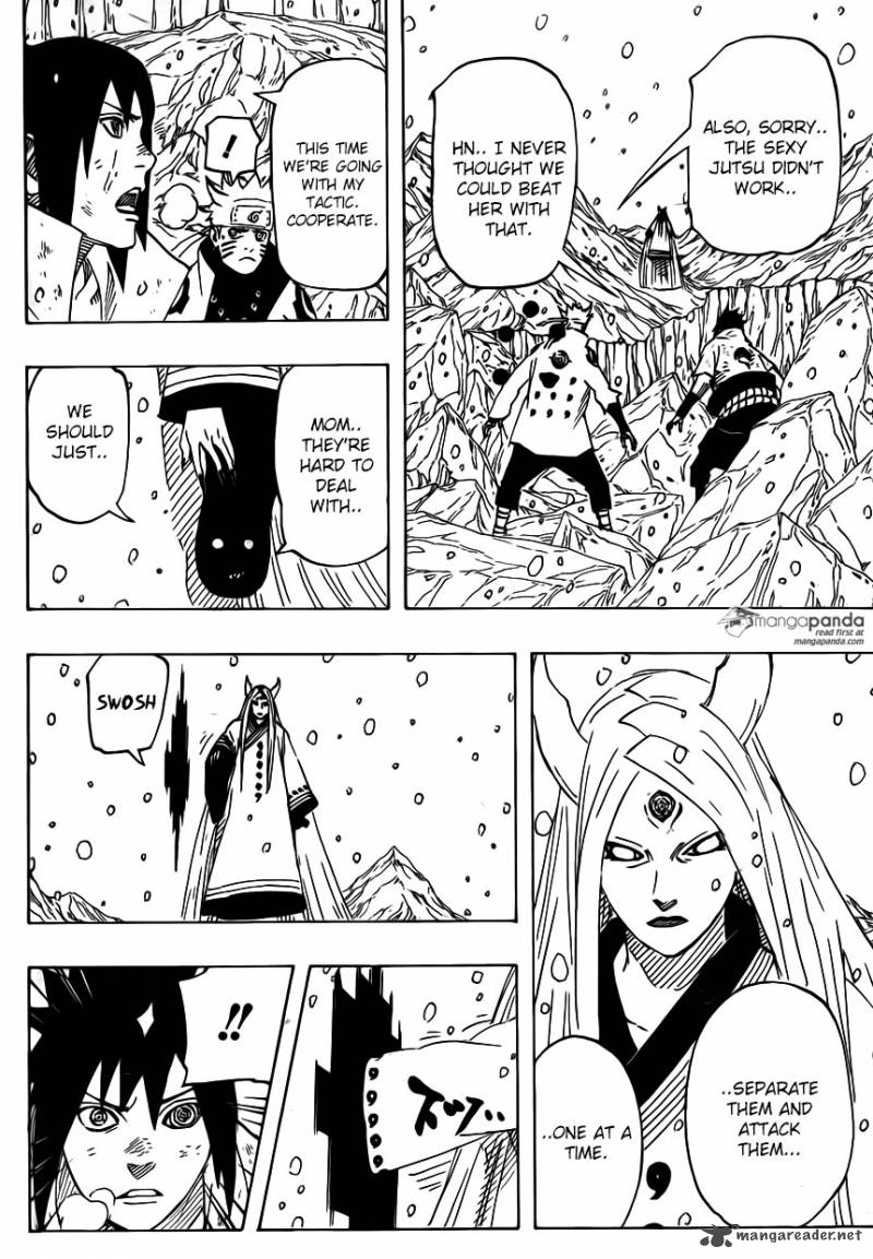 Naruto 682 16