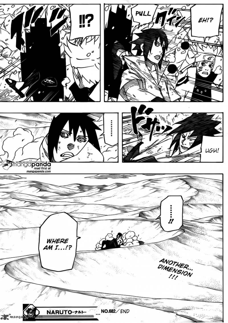 Naruto 682 17