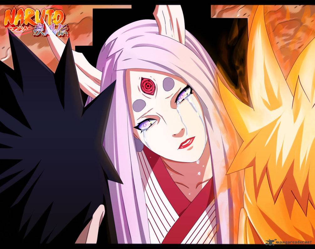 Naruto 682 2