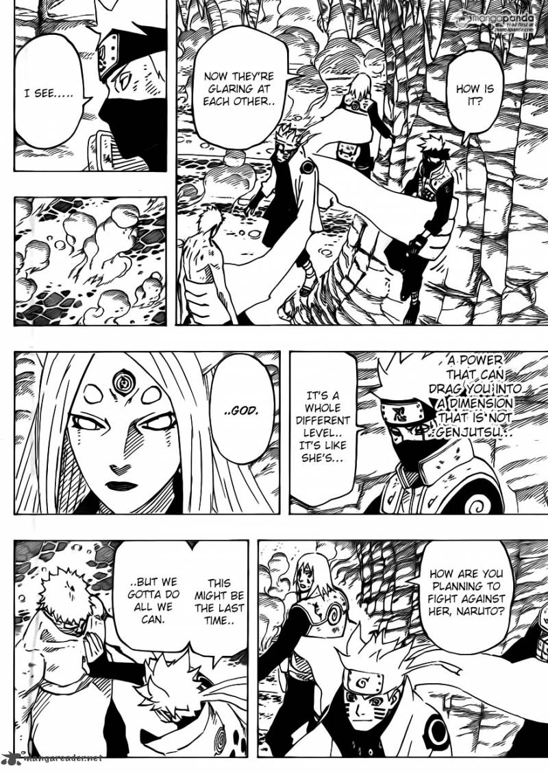 Naruto 682 4